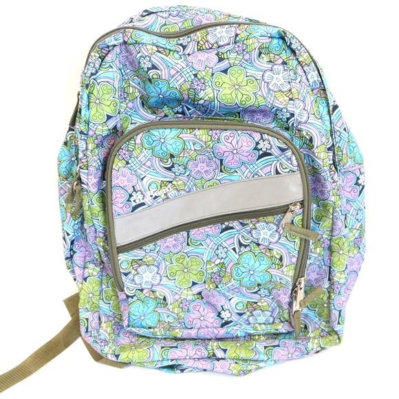 llbean bookbag sale